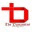 thedunamite.wordpress.com
