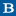 williamberg.com