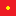 thang-long.ro
