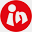 intemakeria.com.br