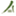 advancementprojectca.org