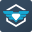 herothemes.com