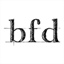 brianfrantzdesign.com