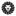 rawsrvnt.com