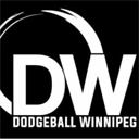 dodgeballwinnipeg.com