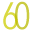 echosixty.com