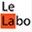 labo-bloc.com