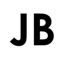 joeybenedid.com