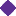 gradarius.com