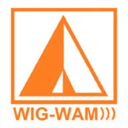 radiowigwam.co.uk