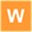 wilmsen.org