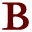 borzi.com