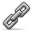 caluminium.com
