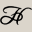 harrisonlighting.com