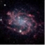 spacefriday.com