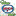 unapizcamas.com