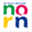 norn.co.jp