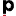 presence-info.ca