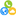 servpac.com