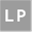 launchpadder2.com