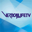 verticallife.tv
