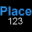 de.place123.net