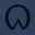 olsenequine.com