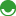 osirnet.com.br