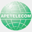 apetelecom.org