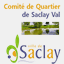 cdqsaclay.over-blog.com