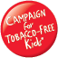 tobaccocontrollaws.org