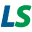 lifesafer.com