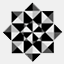expanditer.org
