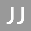 jjpark.com