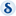 strathmann.de