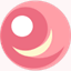 netkenkou.com