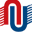 nuvietnam.com