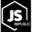 js-republic.com