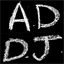 addjstreetshow.com