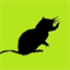 nutria.strikingly.com