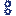 tekmep.fi