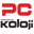 pckoloji.com.tr