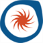 bioquantchina.com