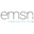 emsn.de