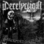 derelyction.bandcamp.com
