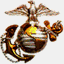 gunnychat.com