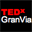 tedxgranvia.info