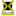xolutex.com