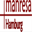 manresa-messe.de