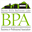 bhblbpa.com